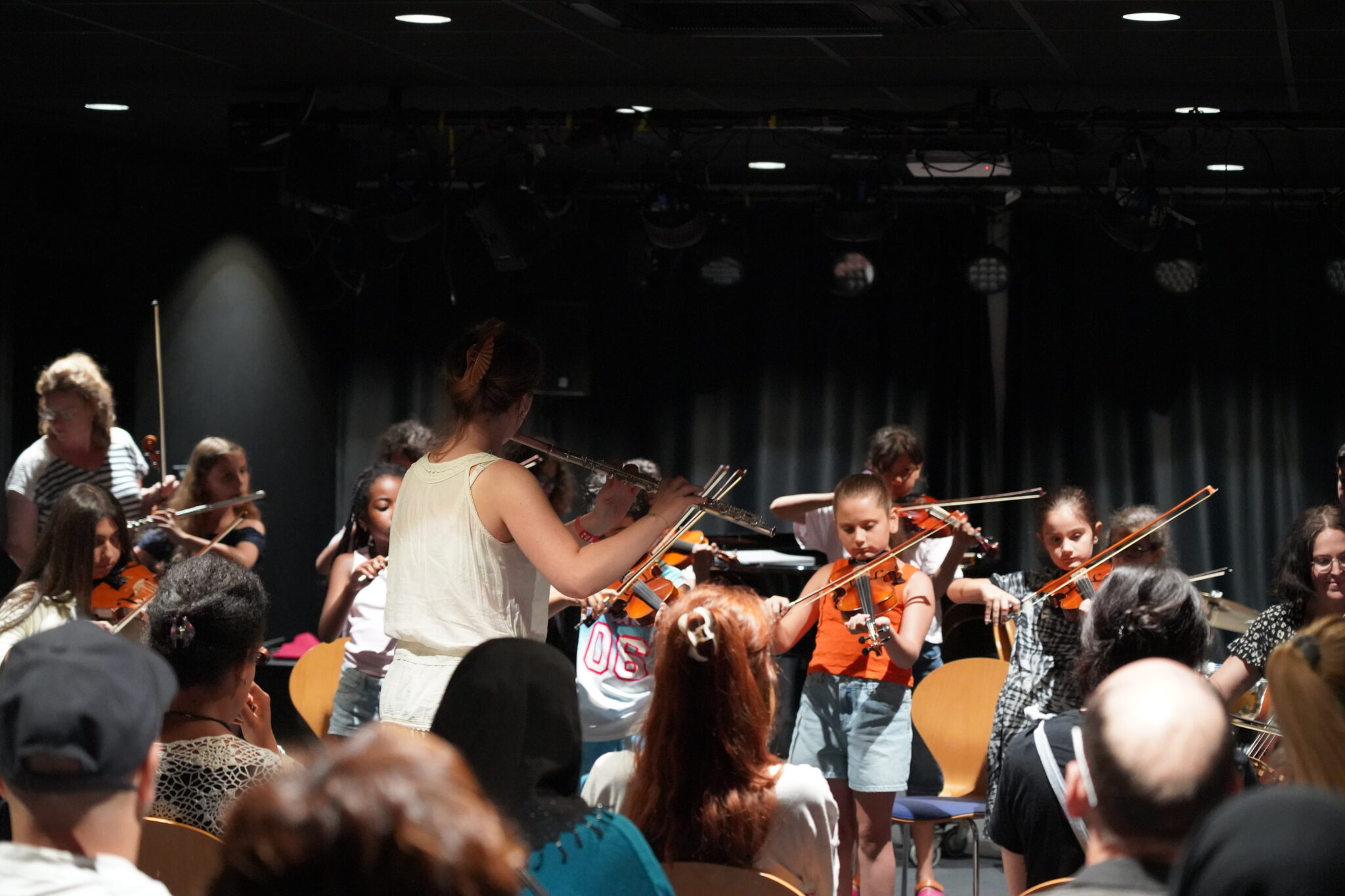 https://www.auditorium-lyon.com/fr/orchestre-demos-lyon-metropole